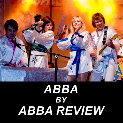 ABBA