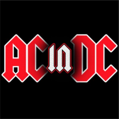 AC/DC