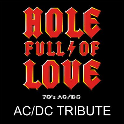 AC/DC