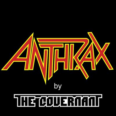 ANTRAX