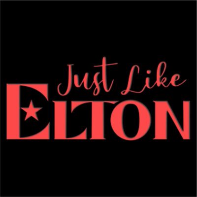 ELTON JOHN