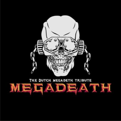 MEGADETH