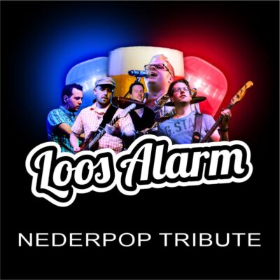 NEDERPOP