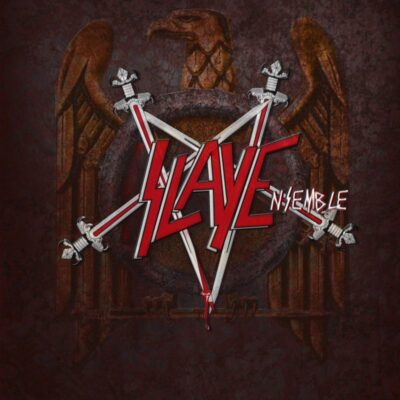 SLAYER