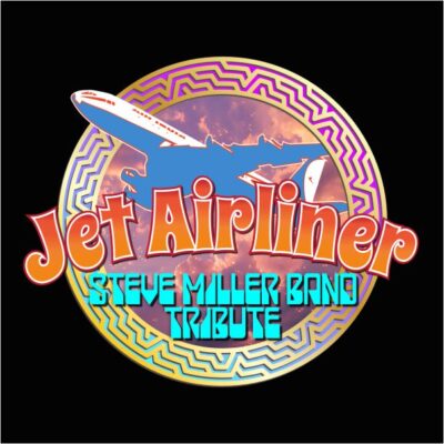 STEVE MILLER