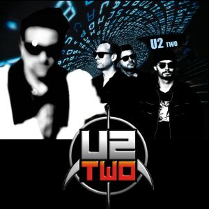 U2