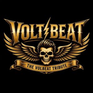 VOLBEAT