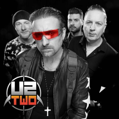 U2