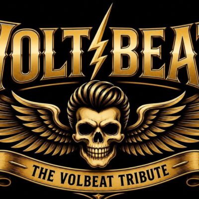VOLBEAT